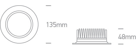 UGR19 CCT V Range