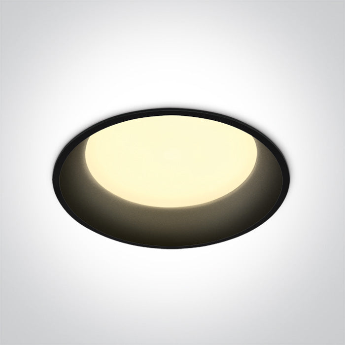 The SMD Dark Light Range