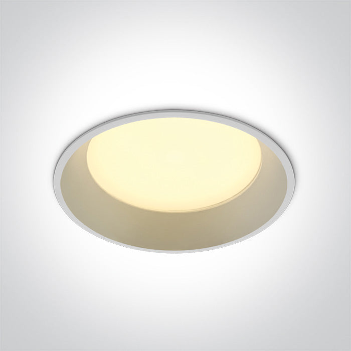 The SMD Dark Light Range