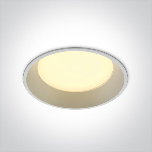The SMD Dark Light Range