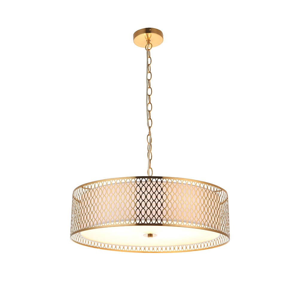 Cordero 3lt Pendant