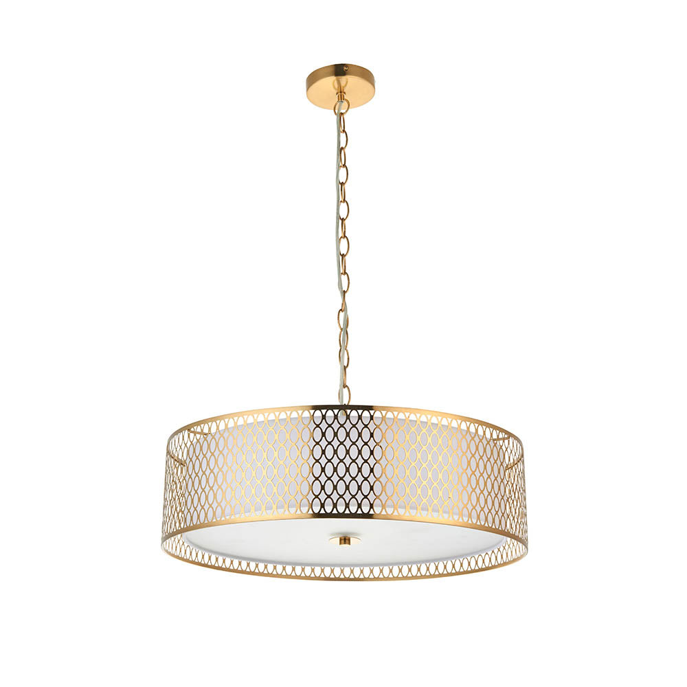 Cordero 3lt Pendant