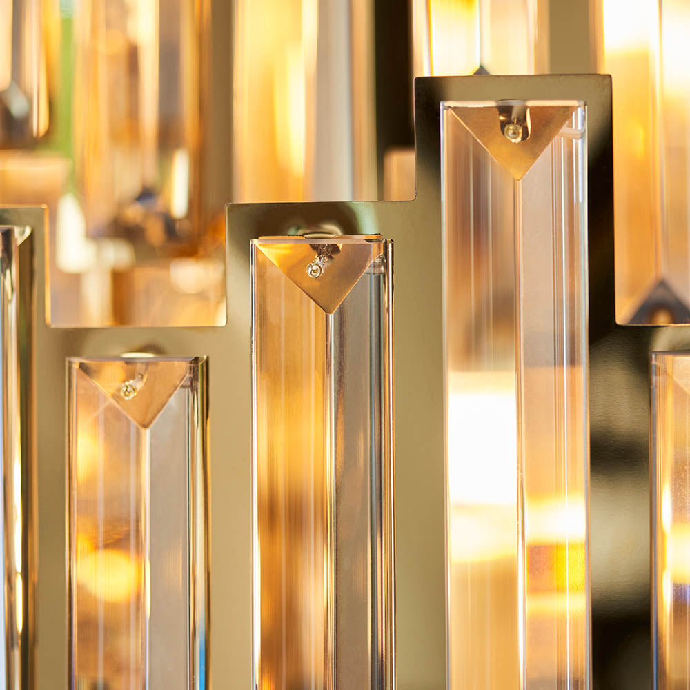 Viviana 15lt pendant