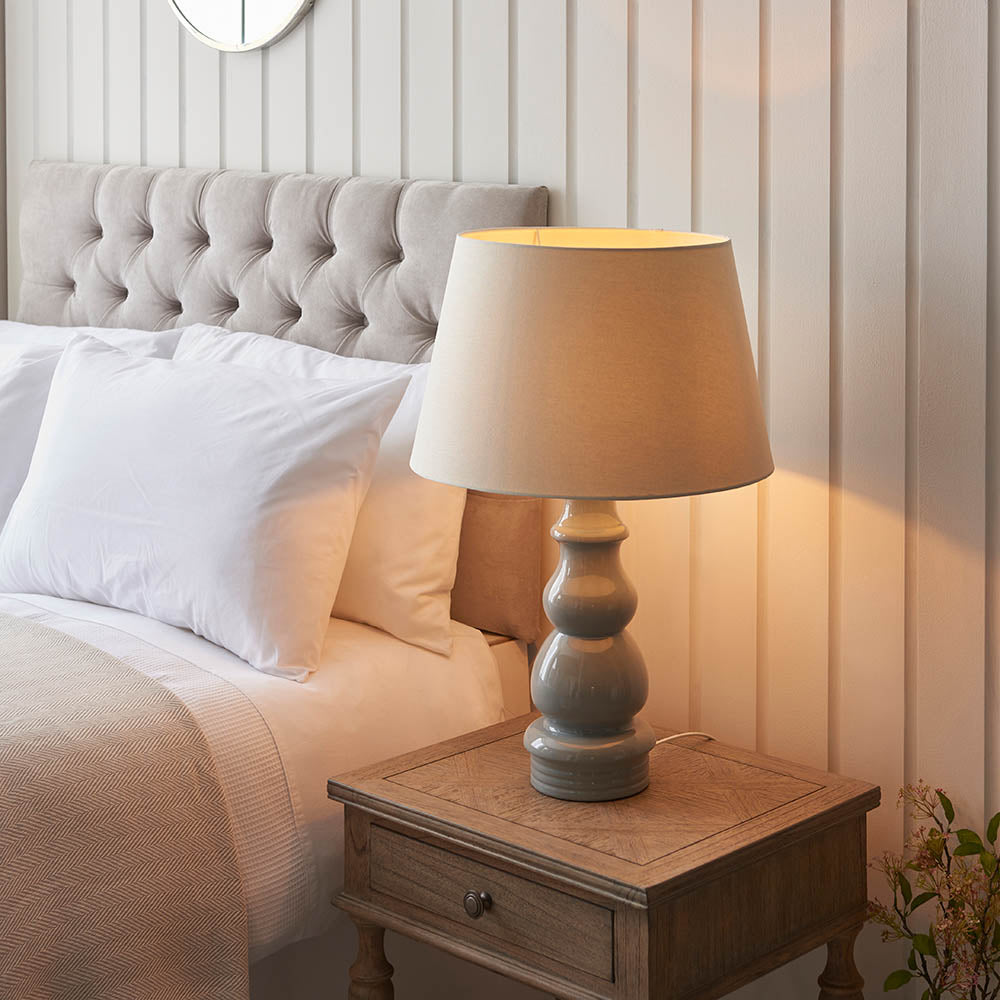 Provence & Cici Table