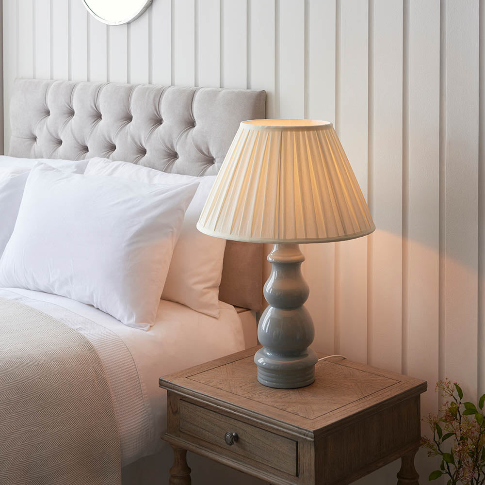 Provence & Carla Table