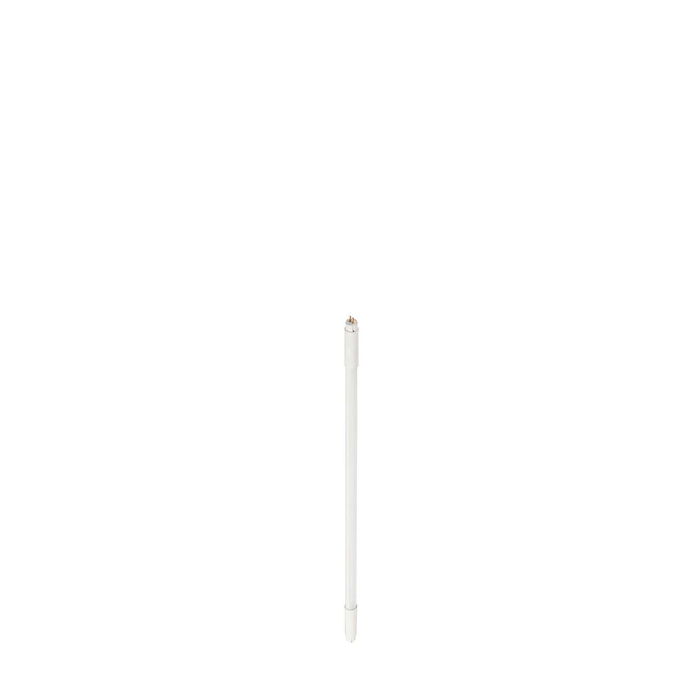 Harper  T5 LED Tube Small