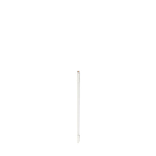 Harper  T5 LED Tube Small
