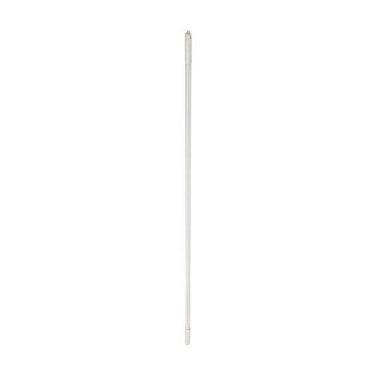 Harper  T5 LED Tube Large