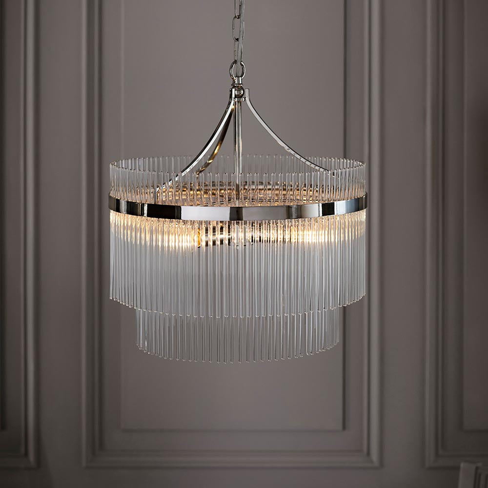 Marietta 5lt Pendant