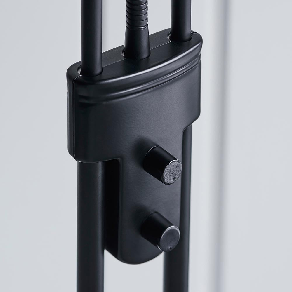 Rome Mother & child task floor