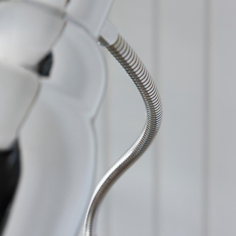 Classic Flexi Reader Floor