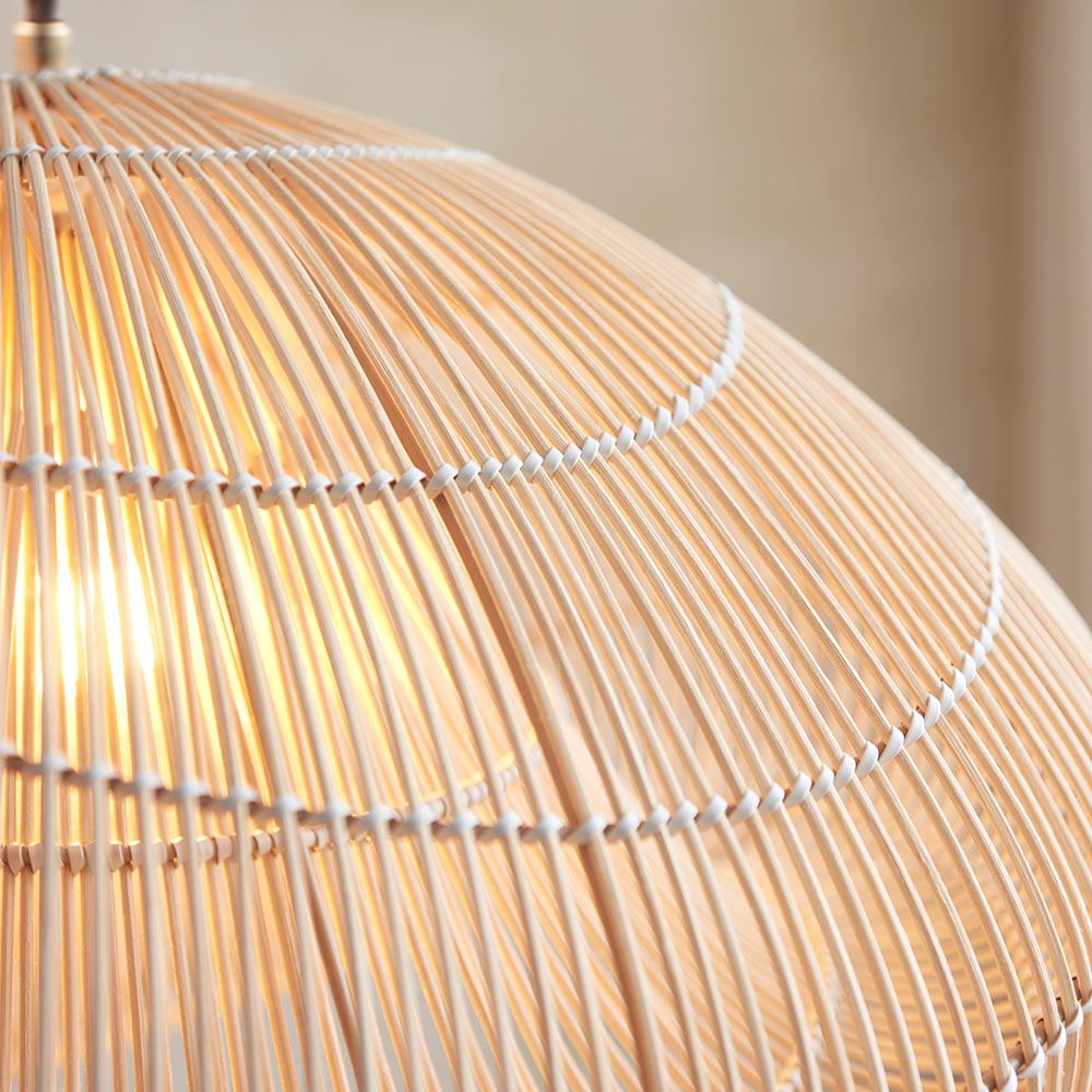 Misra Pendant Shade