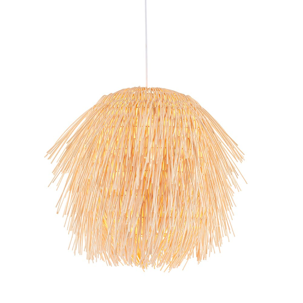 Pushpa Pendant Shade