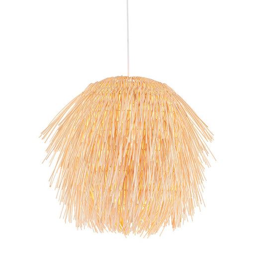 Pushpa Pendant Shade