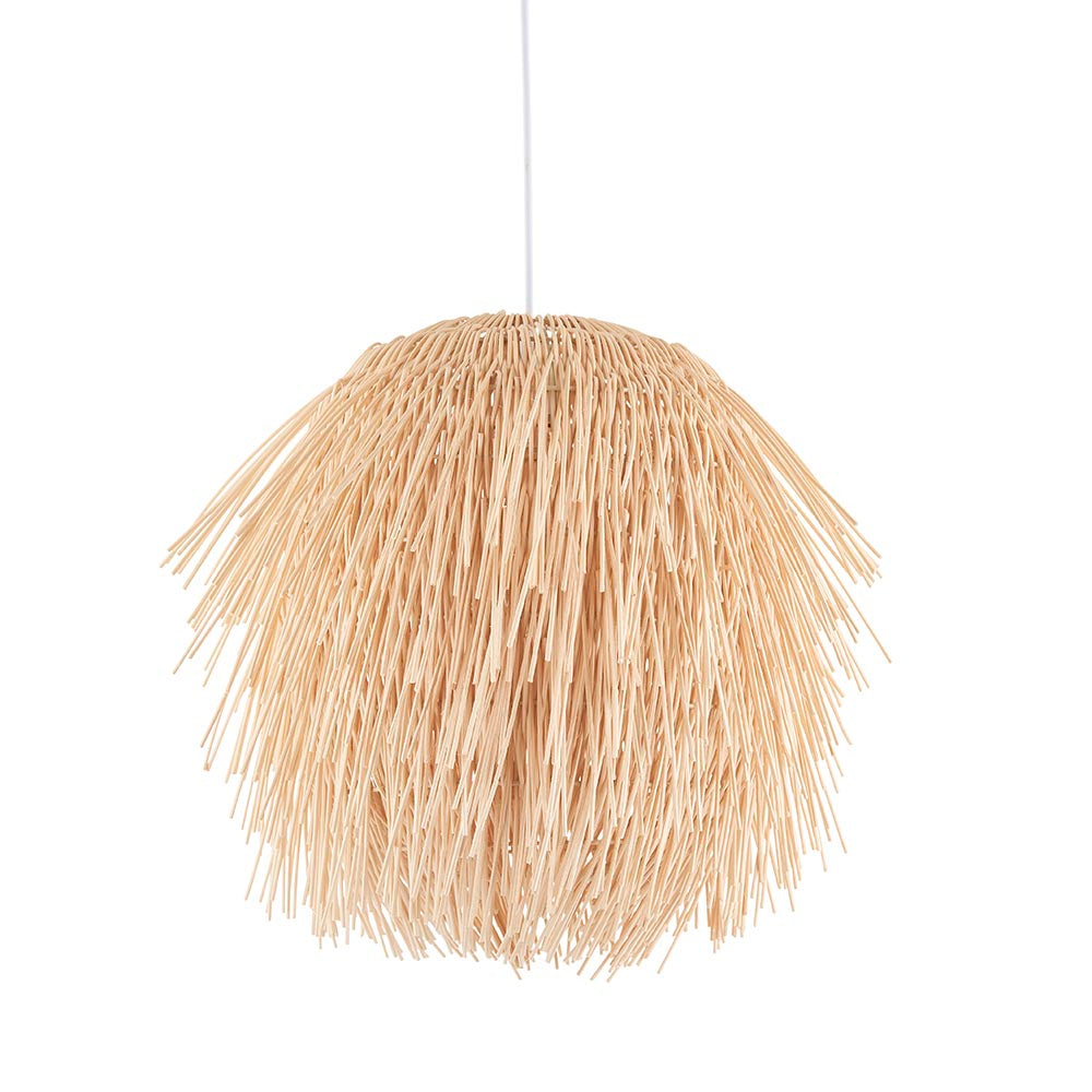 Pushpa Pendant Shade