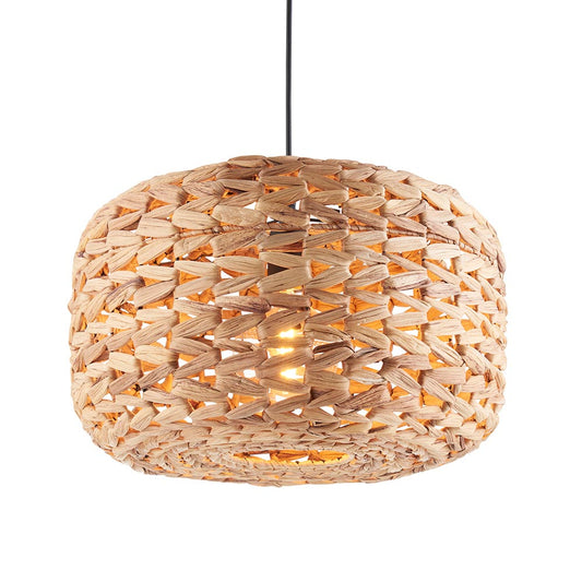 Toca Pendant Shade