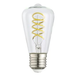 Eglo LED Warm White 2700K E27 Bulb