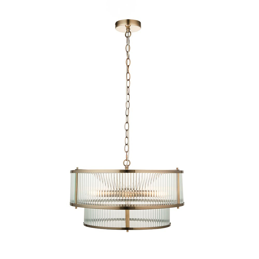 Ridgeton 5lt Pendant