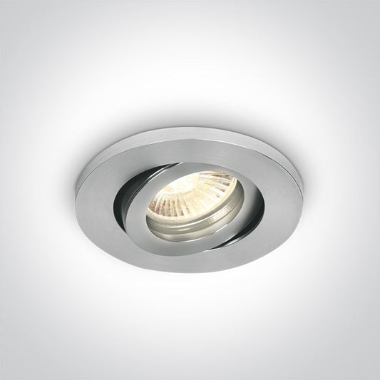 The Dual Ring Range Round