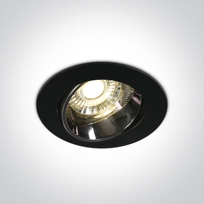 Dark Mirror Reflector Range
