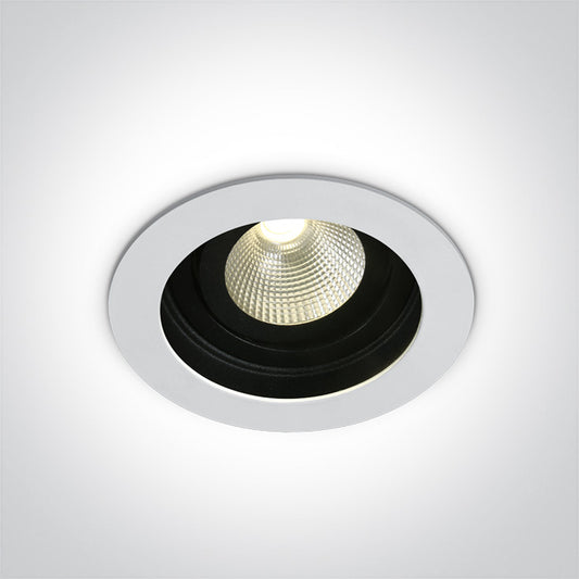 The IP44 COB Shop & Hotel Range