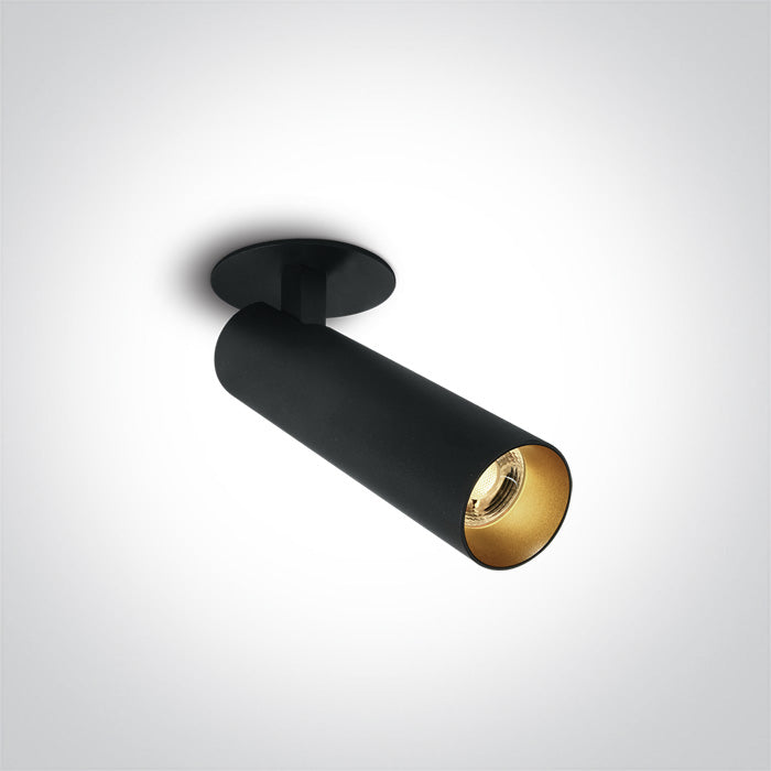 The COB Cylinders