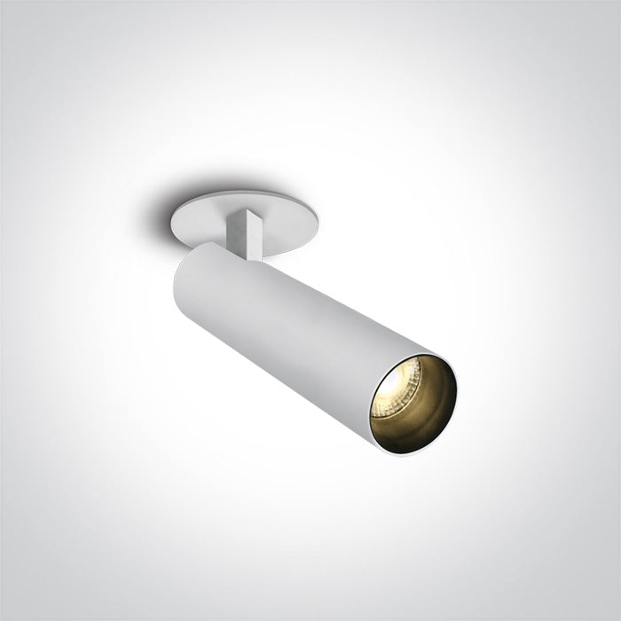 The COB Cylinders