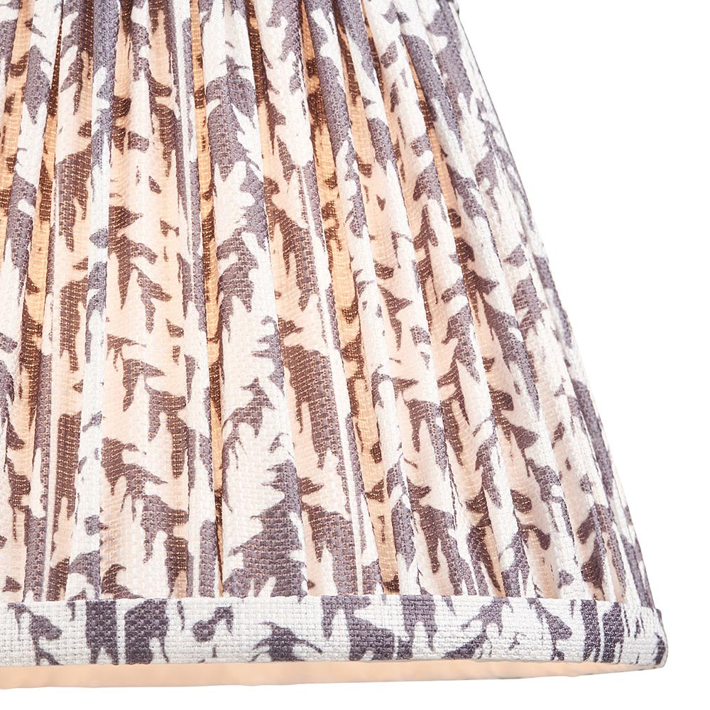 Leaf 20cm Tapered Shade