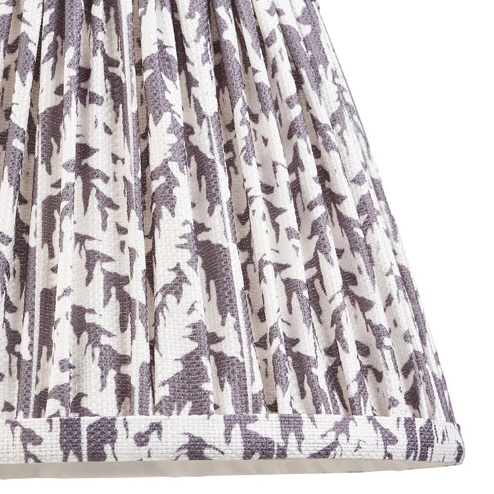 Leaf 20cm Tapered Shade