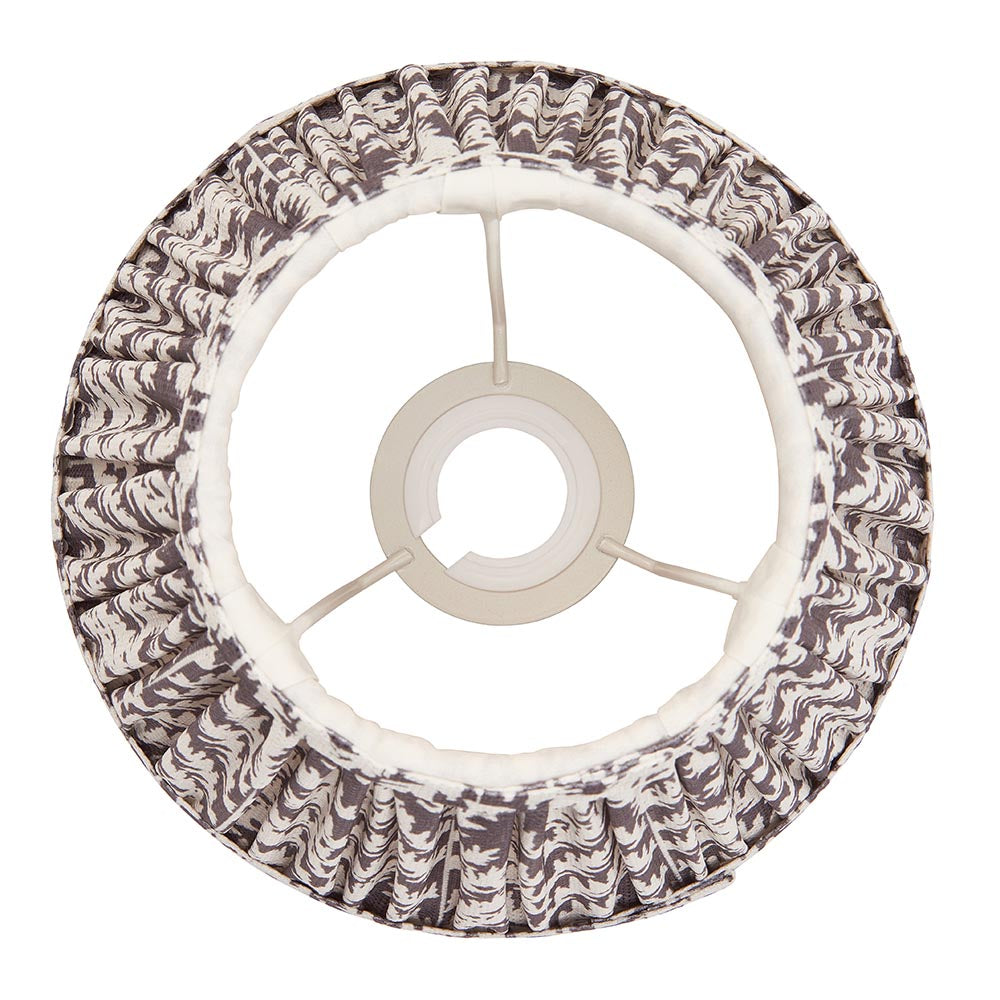 Leaf 20cm Tapered Shade