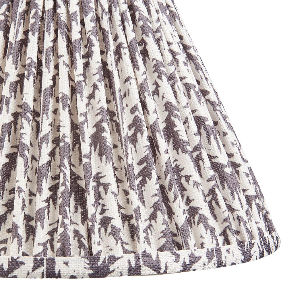 Leaf 30cm Tapered Shade