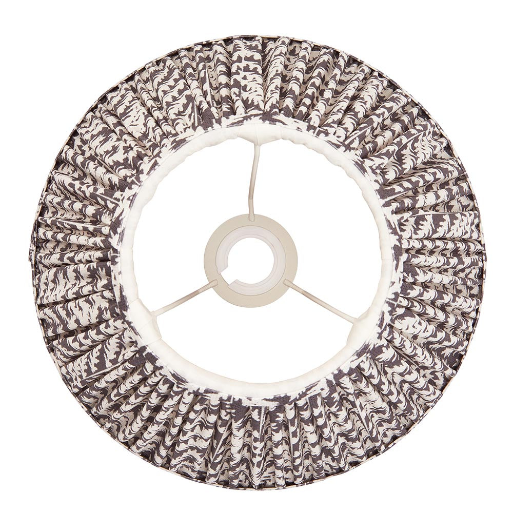 Leaf 30cm Tapered Shade