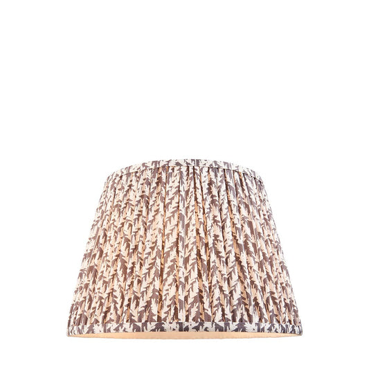 Leaf 35cm Tapered Shade