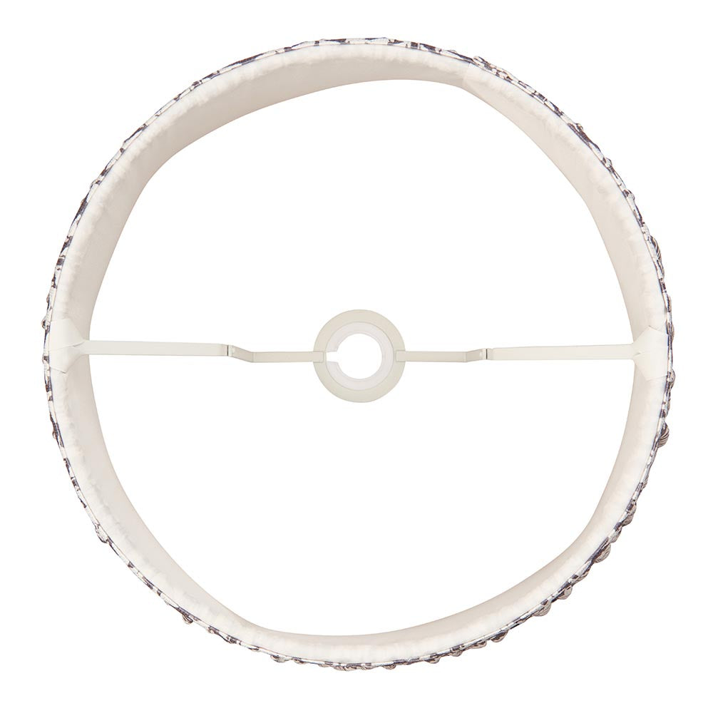 Leaf 35cm Tapered Shade