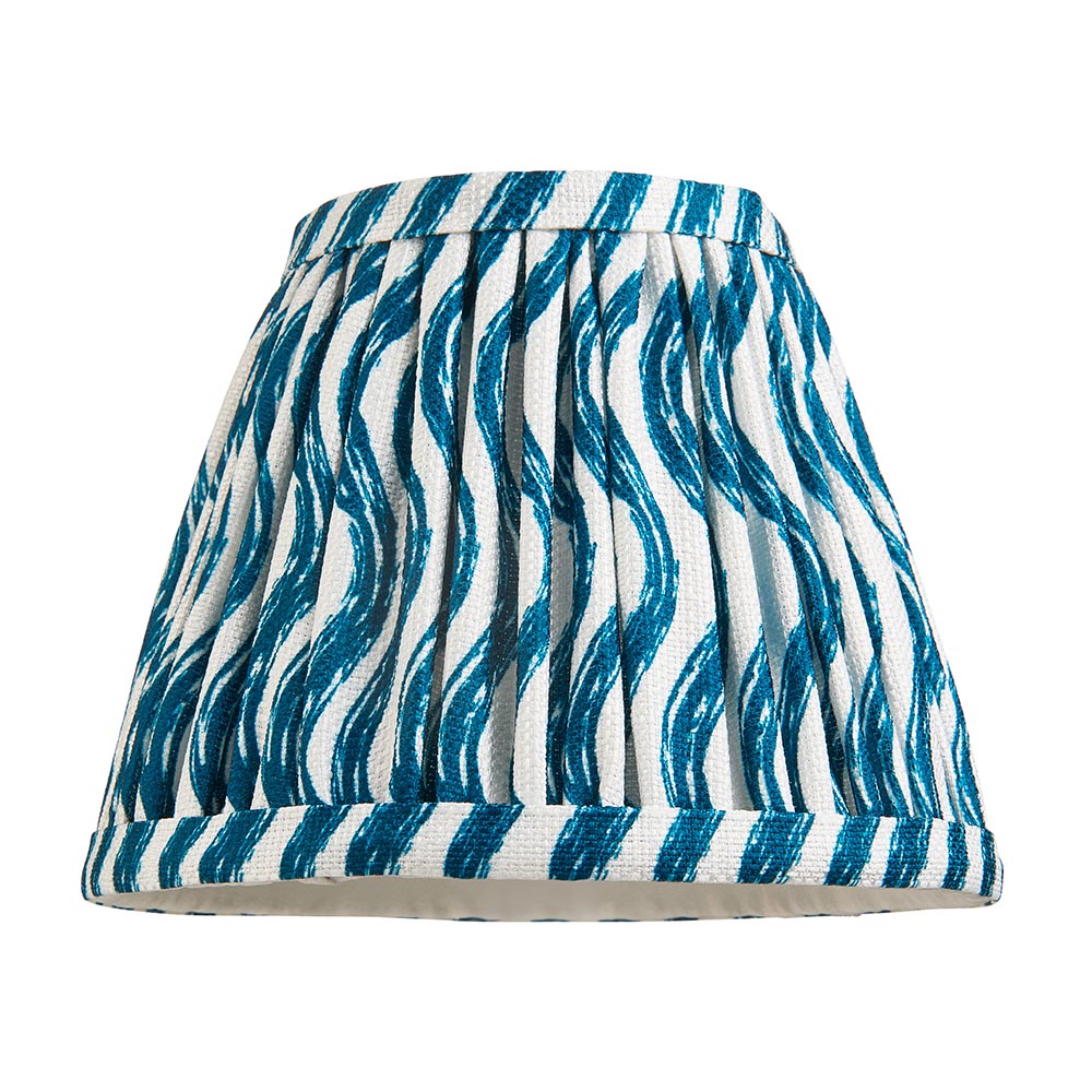 Ripple 16cm Tapered Shade