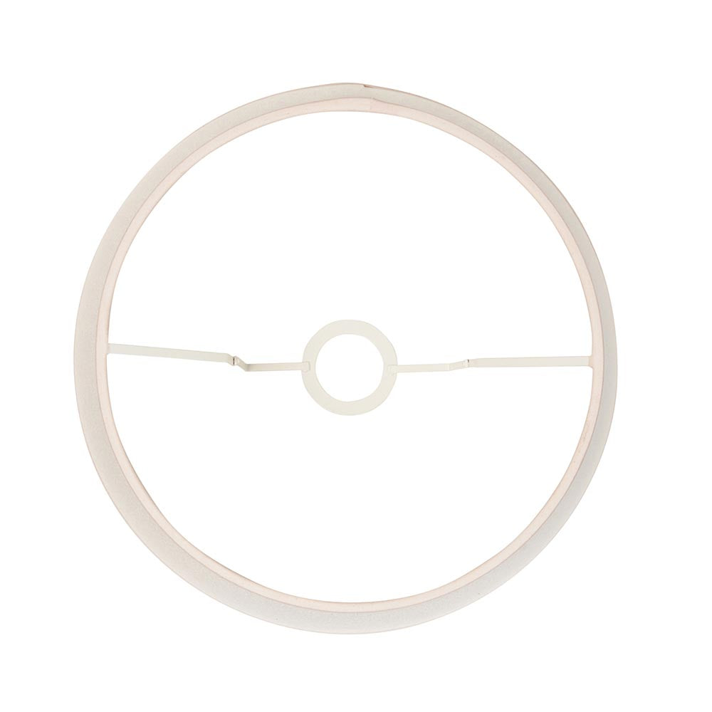 Ivy 35cm Tapered Shade