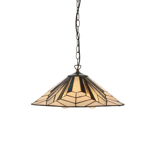 Astoria 3lt Pendant