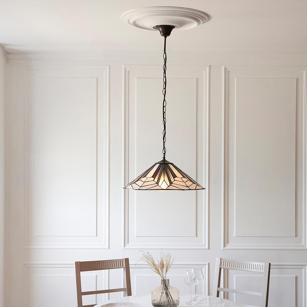 Astoria 3lt Pendant