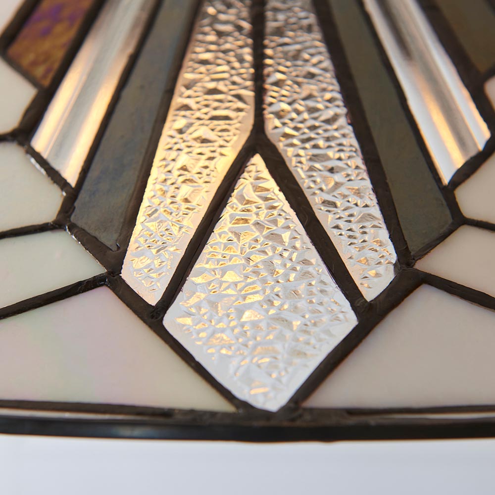 Astoria 3lt Pendant