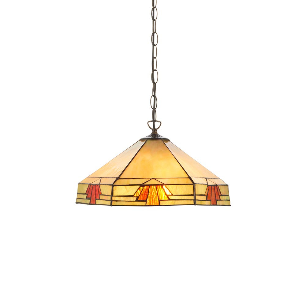 Nevada 3lt Pendant