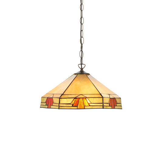 Nevada 3lt Pendant