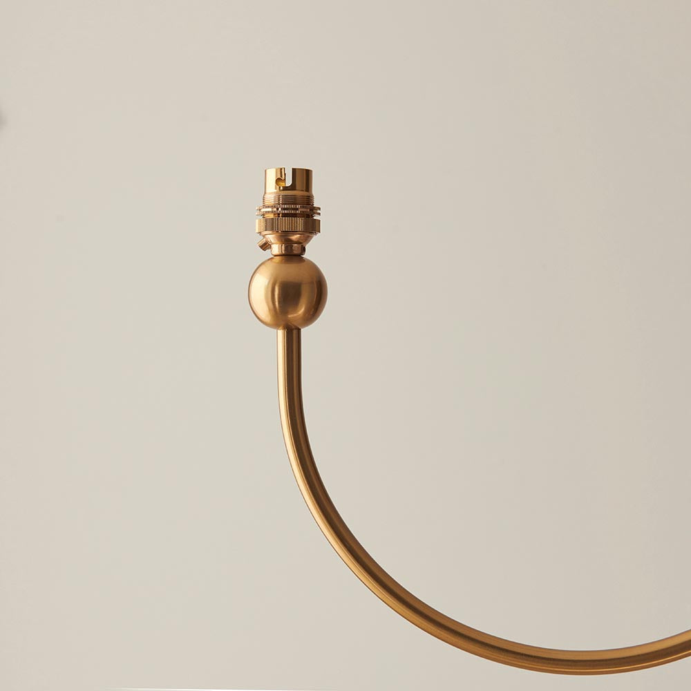 Santiago 5lt Pendant Fitting