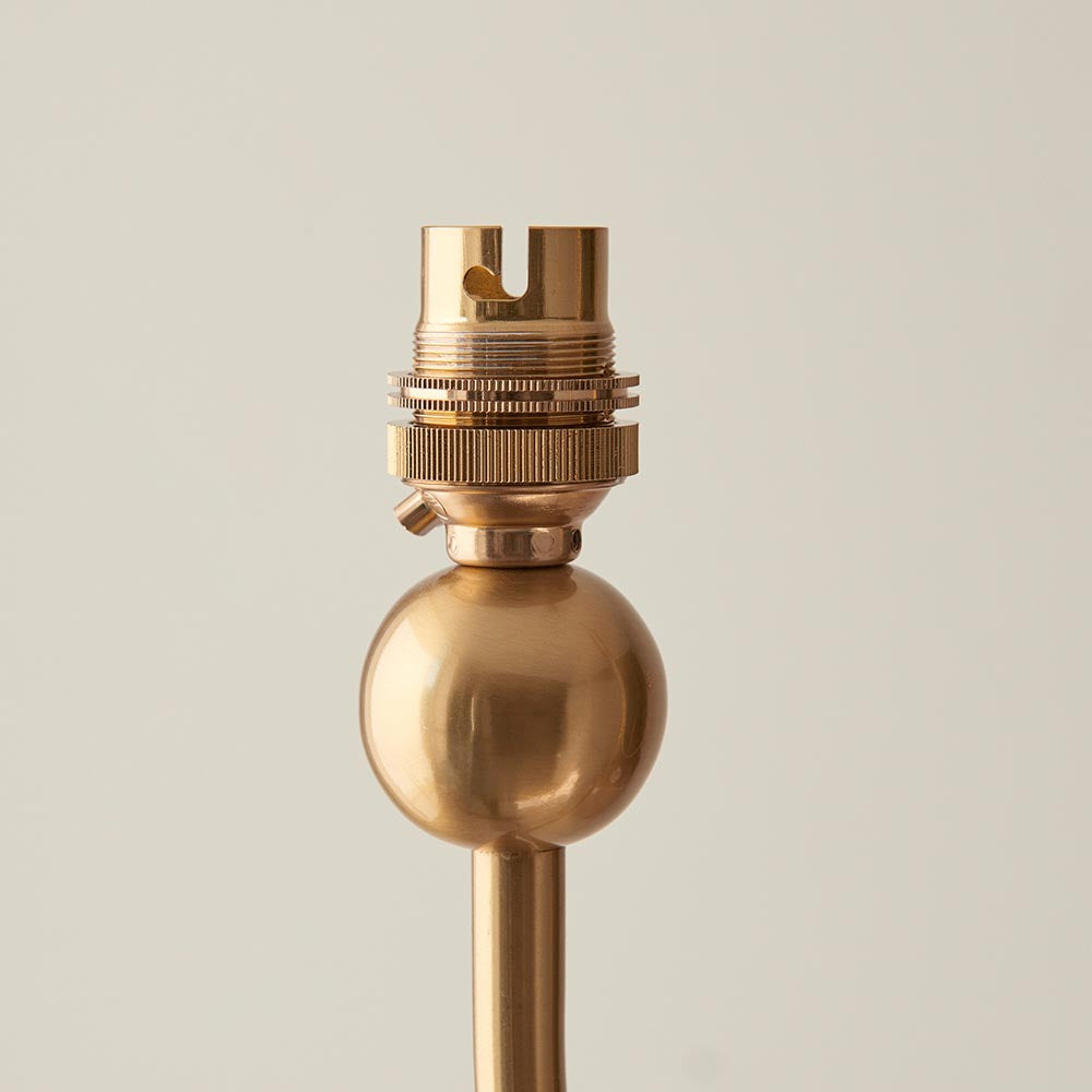 Santiago 5lt Pendant Fitting