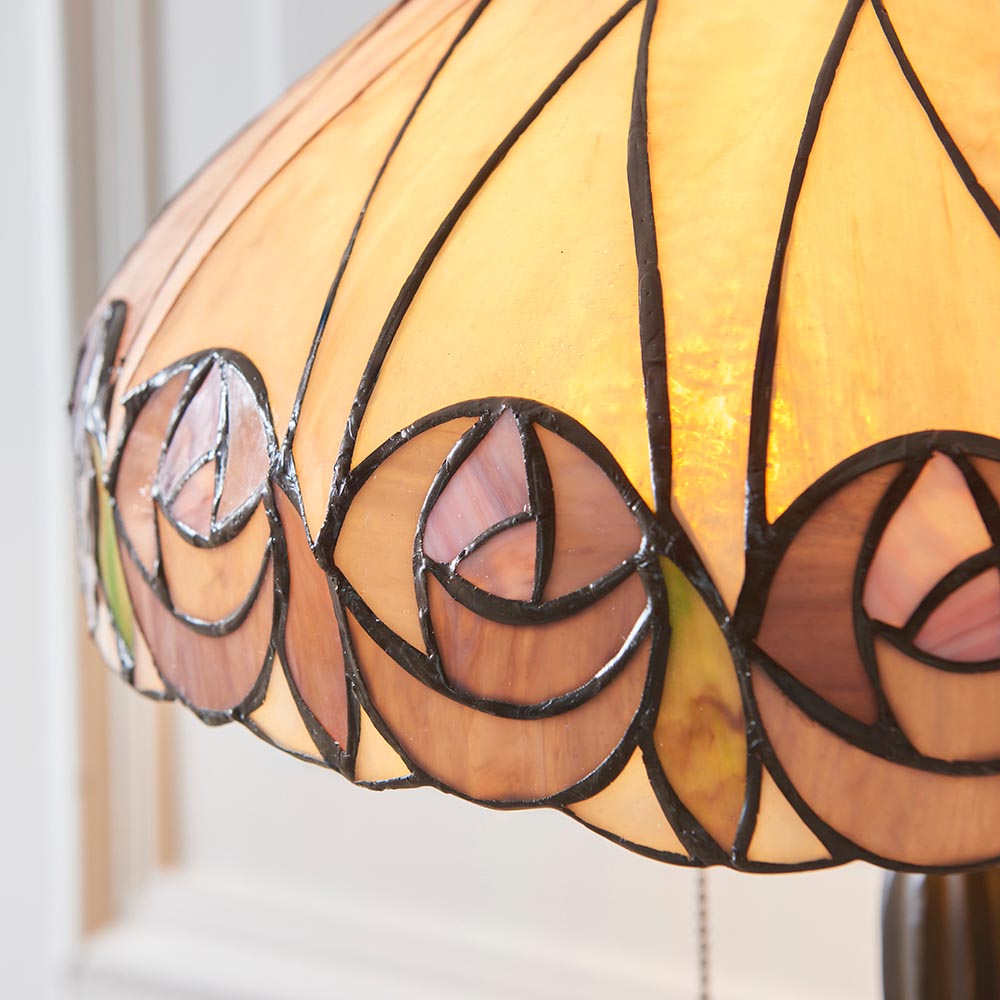 Hutchinson Large 2lt Table