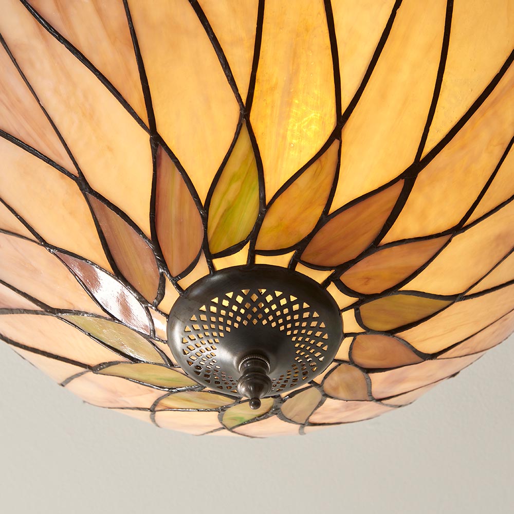 Hutchinson Medium 2lt flush