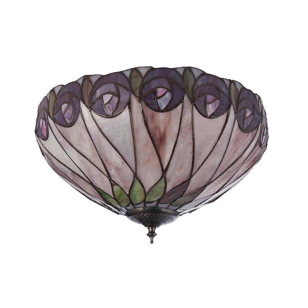 Hutchinson Medium 2lt flush