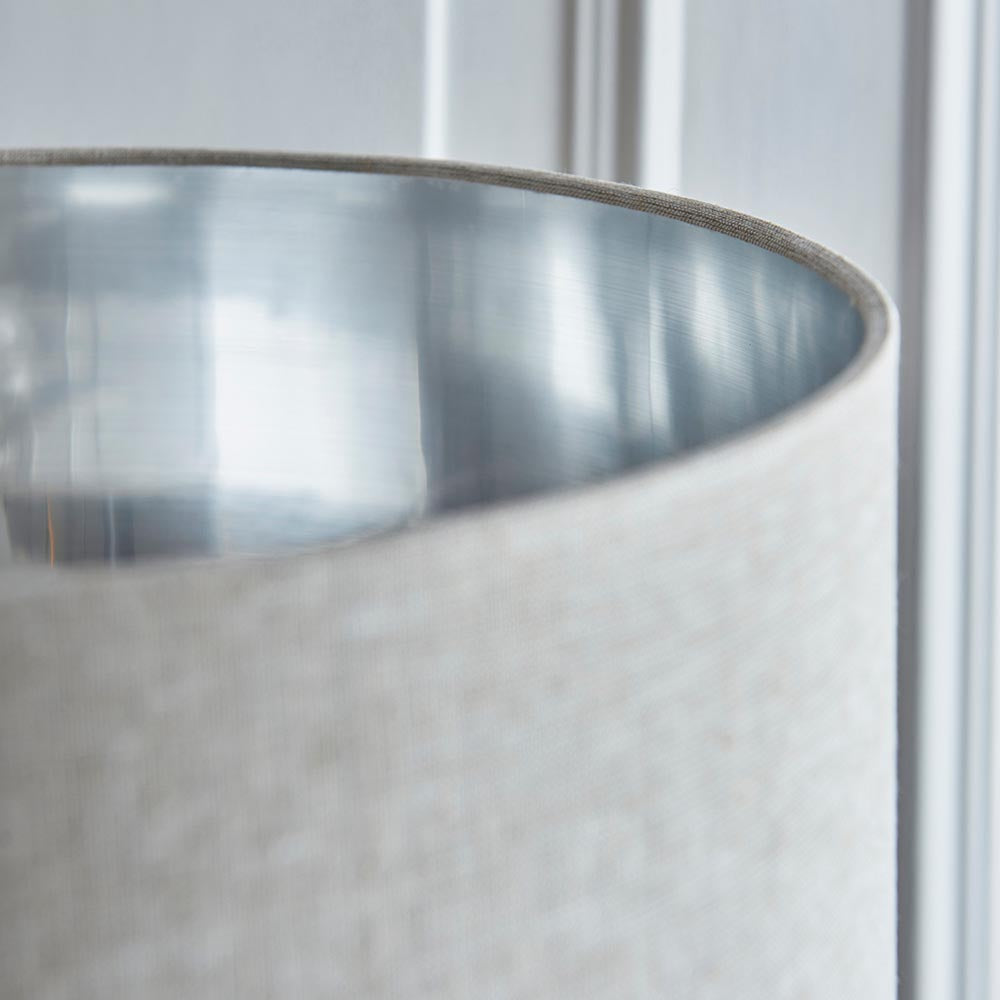 Highclere Single Floor