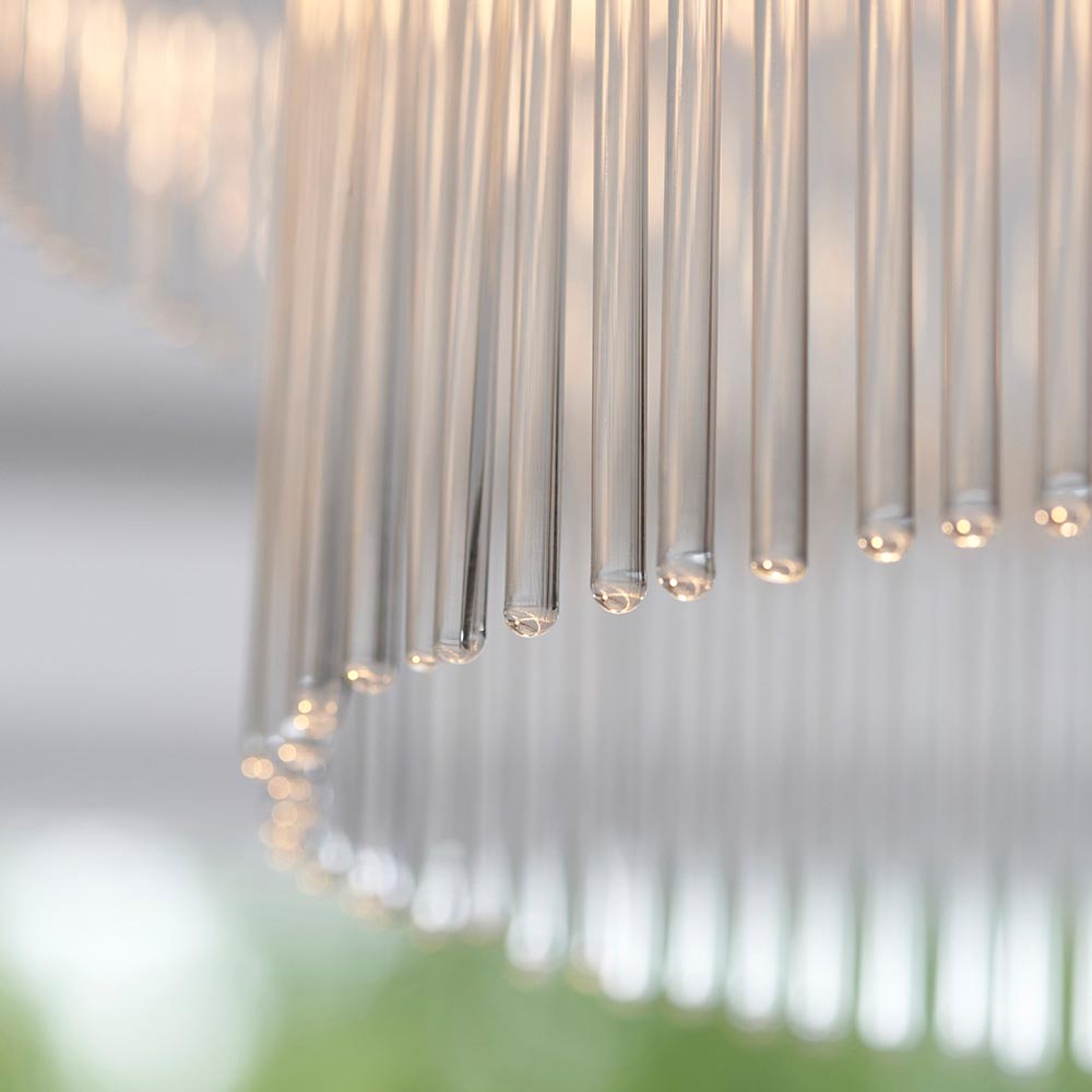 Marietta 3lt Semi Flush