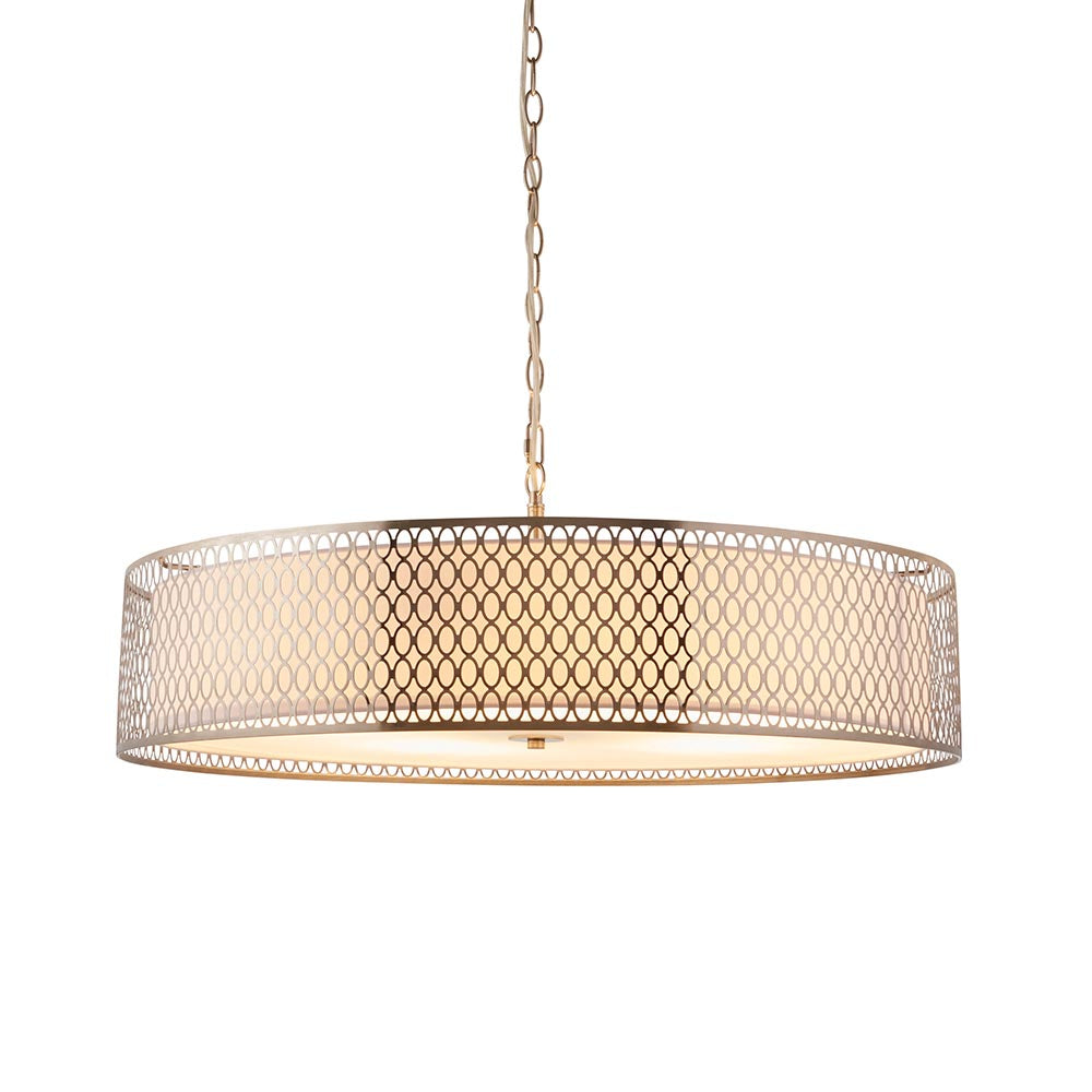 Cordero 5lt Grand Pendant