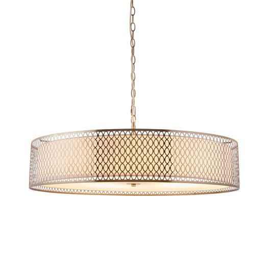 Cordero 5lt Grand Pendant